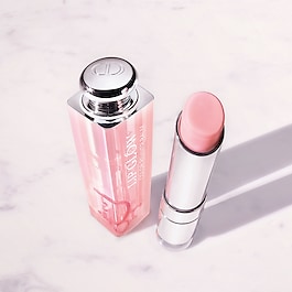 Dior Addict Lip Glow - Dudak Balmı